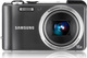 Samsung WB650