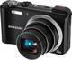 Samsung DSLR Φωτογραφική Μηχανή