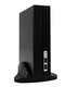 LC-Power LC-1340mi