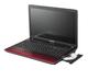 Samsung 15.6" (i3-330M/4GB/320GB HDD)
