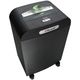 Rexel RDX 1850 P3 Cross Cut 18-Sheet Paper Shredder