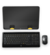 Logitech Notebook Kit MK605