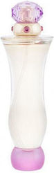 Versace Eau de Parfum 30ml