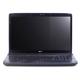 Acer 15.6" (i5-430M/4GB/500GB HDD)