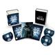 Alan Wake Collector's Edition XBOX 360