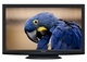Panasonic Smart Τηλεόραση 50" Full HD TX-PF50S20