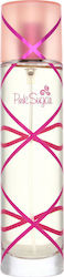 Aquolina Pink Sugar Eau de Toilette 100ml EDT 100ml
