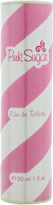 Aquolina Eau de Toilette 30ml
