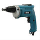 Bulle Drywall Screwdriver Electric 600W