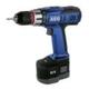 AEG Tools Δραπανοκατσάβιδο Ρεύματος