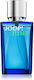 Joop! Jump Eau de Toilette 30ml