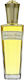 Rochas Eau de Toilette 100ml