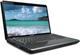 Lenovo 15.6" (Pentium Dual Core-T4400/3GB/320GB HDD)