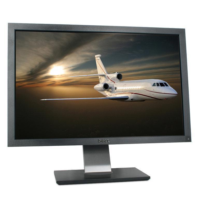 Монитор 27 см. Монитор dell u2711. Dell u2711 27. Монитор dell 27