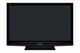 Panasonic Smart Τηλεόραση 42" Full HD TX-P42S20E