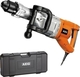 AEG Tools PM 10E Κρουστικό Κατεδαφιστικό Ρεύματος 1600W με Υποδοχή SDS Max 4935412418