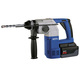 AEG Tools Meißelhammer Elektrisch mit Aufnahme SDS Plus 4935412087