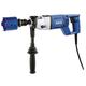 AEG Tools Core Drill Hand Tool 1500W