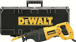 Dewalt Stichsäge 1200W