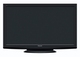 Panasonic Smart Τηλεόραση Full HD TX-P50S20E