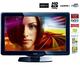 Philips Smart Τηλεόραση 42" Full HD 42PFL5405H