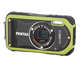 Optio W90