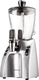 Kenwood SB327 Blender pentru Smoothie cu Cana de sticlă 2lt 750W Inox