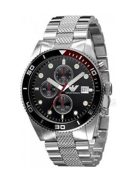 Ar5855 armani top watch