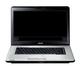 Toshiba Satellite L450D-13D