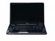 Toshiba Satellite P500-16F