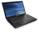 Lenovo G560A-2