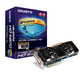 Gigabyte Radeon HD5870 1GB
