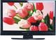 F&U Smart Τηλεόραση 22" HD Ready FDH22882W