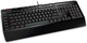 Microsoft SideWinder X4