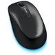 Microsoft Wireless Mouse 2000