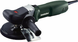 Metabo PE 12-175 Електрически Кремове и Лосиони 1200W