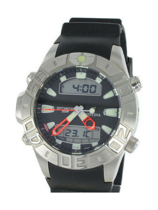 Dive discount watches skroutz