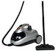 Clatronic DR 3280 Steam Cleaner 4bar with Wheels