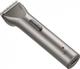 Moser Genio Aparat de Tuns Profesional Gri 1565-0077