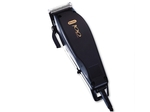 Wahl Professional 100 Homepro Series Professional Electric Hair Clipper Black 79233-917