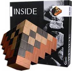 Inside 8+ Years Gigamic Inside 8+ Years Gigamic