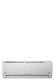 LG Inverter-Klimaanlage E-Commerce-Website/E-Commerce-Website