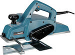 Makita Planer 900W with Suction System