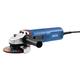 AEG Tools WS 1500-125 XC Τροχός 125mm Ρεύματος 1500W