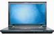 Lenovo ThinkPad SL510 284797G