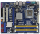 ASRock 90-MXGDG0-A0UAYZ