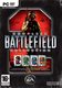 Battlefield 2: Complete Collection PC Game (Used)