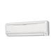 Fujitsu Inverter-Klimaanlage E-Commerce-Website/E-Commerce-Website