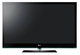 LG Smart Τηλεόραση 50" Full HD 50PK760