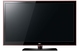 LG Televizor inteligent 42" Full HD HDR